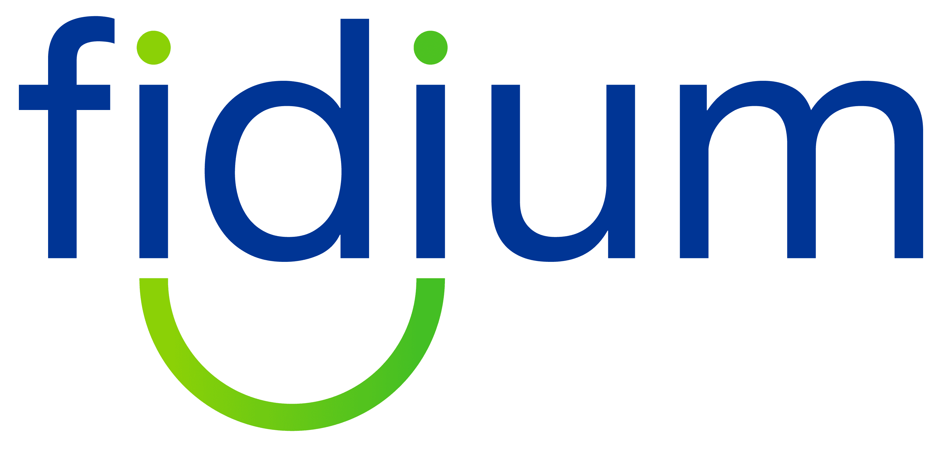 Fidium New Logo Suite RGB Corporate Primary Blue Fidium New Logo Suite RGB Corporate Primary Blue