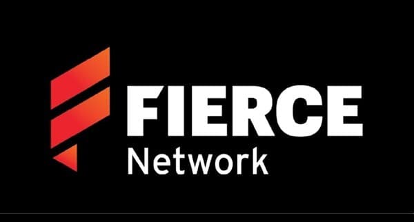 Fierce Network Fierce Network