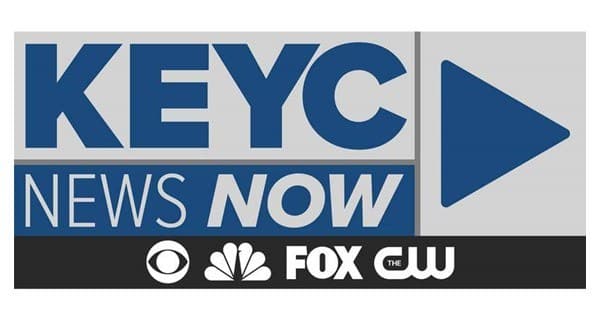 KEYC minn KEYC minn