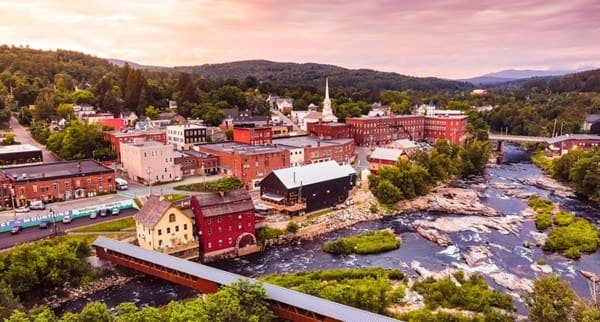 Littleton NH Littleton NH