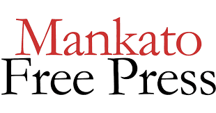 Mankato Free Press Mankato Free Press