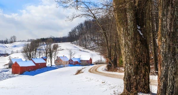 Milton vt Milton vt