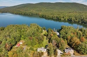 Moutlonborough NH Moutlonborough NH