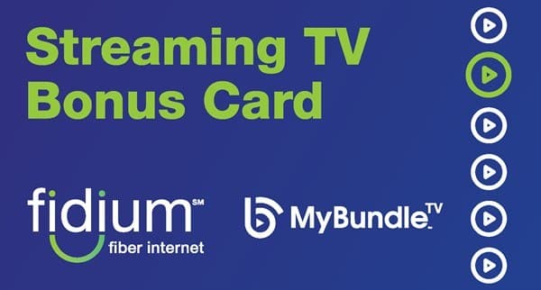 My Bundle promo My Bundle promo