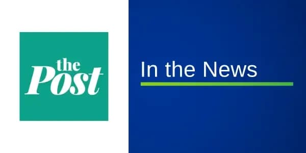News Rochester Post News Rochester Post