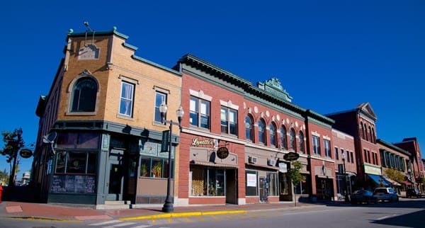 Skowhegan ME Skowhegan ME