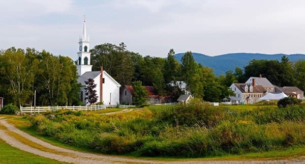 Tamworth nh Tamworth nh