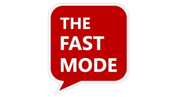 The Fast Mode The Fast Mode