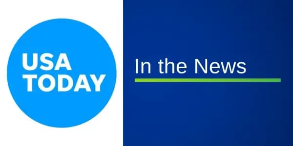 USA Today USA Today