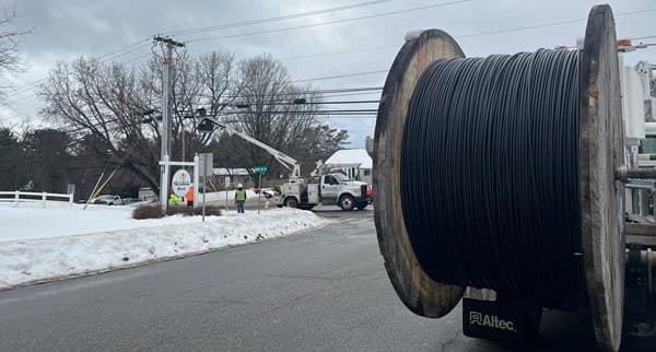 VT winter construction4 VT winter construction4