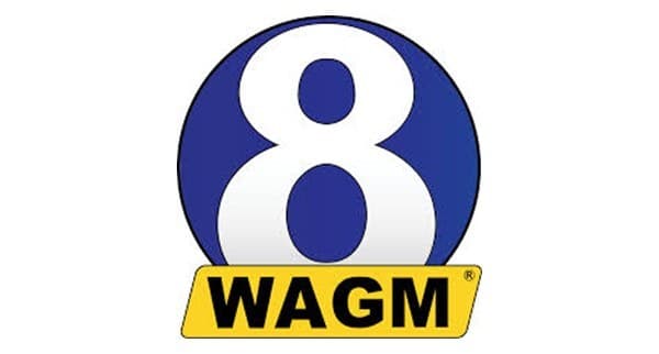 WAGM WAGM