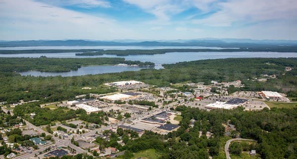 Windham ME Windham ME