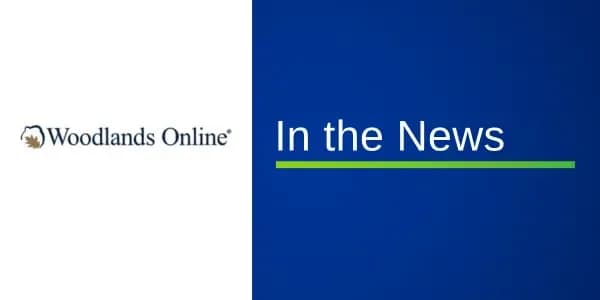 Woodlands Online Woodlands Online