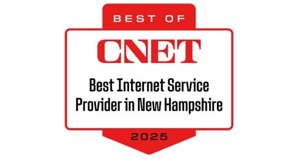 Cnet nh 2025 600 600 p l 97 Cnet nh 2025 600 600 p l 97