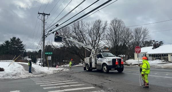 Vt winter construction3 600 600 p l 97 Vt winter construction3 600 600 p l 97